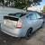 2007 Toyota Prius 3 thumbnail