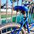 Star Cruiser 26” Rides Smooth New Tubes 6 thumbnail