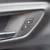 2025 Chevrolet Trax 2RS 13 thumbnail