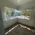 Charming 2-Bedroom Apartment Available NOW 10 thumbnail