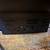 25" Sharp CRT TV 2 thumbnail