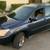 2006 Lexus RX 400H * AWD Hybrid * Gas Saver * AMAZING RX400h * 3 thumbnail