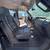 2010 Ford F350 11 thumbnail