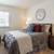 🐾 Pet Friendly Apartments with Community Perks – 1–3 Bedrooms! 2 thumbnail