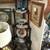 Vintage Fern / Plant Stands 5 thumbnail