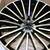 22"NEW mercedes benz S550 wheels & new tires 1 thumbnail