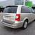 2013 CHRYSLER TOWN AND COUNTRY 5 thumbnail