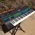 Serviced ARP Quadra Synthesizer with MIDI & New Sliders 6 thumbnail
