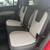 FOR SALE: 2015 GMC Terrain SLE-2 11 thumbnail