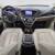 2017 Chrysler Pacifica  Touring-L Plus Minivan, Passenger 17 thumbnail