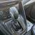 2020 Ford Transit Connect Van  XL Minivan, Cargo 15 thumbnail