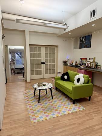 $995 Desirable Office Space Elm St Manchester (Manchester)63932055128962120