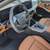 2025 BMW 3 Series AWD All Wheel Drive Electric 3-Series 330i xDrive Sedan 3 thumbnail