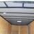 HUGE SALE WHILE IT LAST  !!!  Enclosed Trailer 8.5 x 20 Dove  Ramp  7' 12 thumbnail