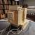 Vintage Apple Computer Collection + extras 5 thumbnail