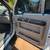 Ford F350 LOW MILES 6.0 POWERSTROKE 8 thumbnail