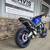 2021 MT-09, LIKE NEW, VERY LOW MILES, 1 OWNER, GREAT BUY, REDUCED $$$$ 5 thumbnail