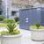 Washer and Dryer, Recycling, More Info On Online Payments Available 2 thumbnail