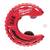 3 Milwaukee Plumbing Tools - Pipe Wrench Basin Wrench Tubing Cutter 7 thumbnail