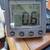 Raymarine ST60 Boat Speed display. 1 thumbnail