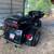 Beautiful 2016 Harley Davidson trike 4 thumbnail