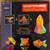 MAGFORMERS Solids Clear Rainbow 14 Piece Set Playset STEM NEW SEALED 2 thumbnail