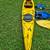 Dagger  Cortez Kayak 4 thumbnail