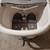 Foot Spa Bath Massager, Temp Control,Motorized Rollers,Shower,$150 New 2 thumbnail