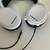 🎧 SteelSeries Arctis 3 Gaming Headset – Wired, Great Condition 5 thumbnail