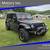 2018 Jeep Wrangler Unlimited Rubicon 4x4 4dr SUV (midyear release) EVERYONE IS A 1 thumbnail
