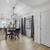 OPEN HOUSE SAT/SUN 1-3PM 7 thumbnail