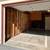 MOVE-IN SPECIAL - Perfect Location near Google & Stanford with GARAGE! 2 thumbnail