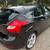 Tuxedo Black Ford Focus Titanium Fully Loaded 38MPG Needs Nothing MINT 8 thumbnail