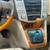 2004 Lexus RX 330 Base AWD 4dr SUV 22 thumbnail