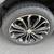 Reliable 2014 Toyota Corolla S auto Clean Nevada Title 9 thumbnail