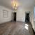 Freshly Painted & Fantastic Location in the Heart of LakeShore Village 11 thumbnail