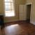 Ashland one bedroom, all utilities included. 3 thumbnail