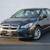 2014 Subaru Impreza 2.0i Premium Wagon 4D 1 thumbnail