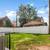 Spacious 3 Bedroom and 2 Bath apartment 20 thumbnail