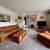 Spacious 3 Bedroom Rancher on Large Private Lot – Available July 1 7 thumbnail