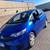 2016 HONDA FIT 1 thumbnail