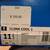 Adidas ClimaCool 1 Men's sz 11.5 shoes New! 2 thumbnail