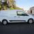 2016 Ford Transit Connect Cargo Van Gas Saver 6 thumbnail