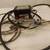ELECTRO STATICS T-1246SL STATIC NEUTRALIZING POWER SUPPLY Ionizing Gun 2 thumbnail