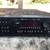 Anthem AVM 30 Preamplifier 1 thumbnail