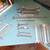 Antique Wrenches, each 1 thumbnail