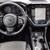 2023 Subaru Ascent Onyx Edition Limited ** Call Used Car Sales Dept 13 thumbnail