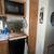 1996 Sportsman Recreational Trailer 16 thumbnail