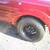 2004 NISSAN FRONTIER XE EXT CAB 2WD 4-CYL 5-SPEED  192K MI NICE TRUCK 11 thumbnail