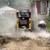 Skid Steer & Single Axle Dump Truck Available 1 thumbnail